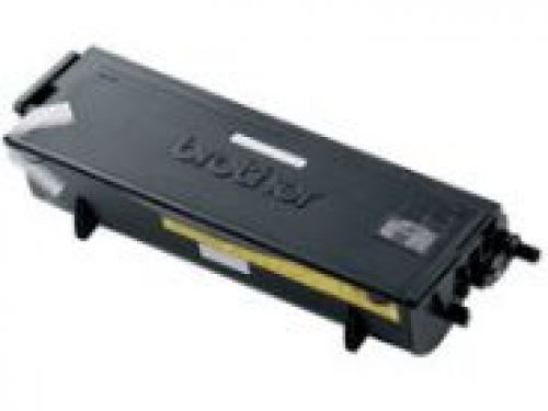 BROTHER Toner preto HL-5240/5250DN DCP 8060Toner, 7.000 Paginas , Brother , BROTN3170 , 4977766636612
